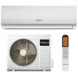 Tesla Klima 18ka 5,1kW TT51TP81-1832IHWT Cijene