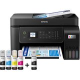 Epson Aio ecotank l5310 ( 58046 ) | ePonuda.com