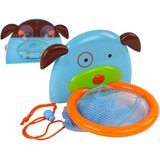  za kupanje Mini koš pas + Gumene ribice | Shoptok.si