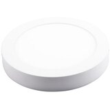 Lumax Led Panel LUMNPO-36W 6500K Nadgradni-Okrugli 2880 lm ( 004761 ) Cene