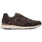 Refresh Nizke superge SNEAKERS 172900 Kostanjeva Cene