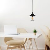 Opviq Visilica Ayazma MR 300 | ePonuda.com
