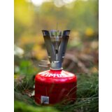 Olimp Sport PRIMUS Firestick Plinski rešo | ePonuda.com