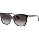 RA5343U 62978G - ONE SIZE (55)