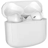 bežična slušalica, Bluetooth v5.1 - TWS B31