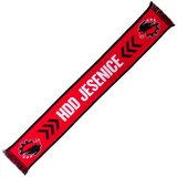  SIJ Acroni Jesenice Red šal | Shoptok.si