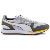 Puma Space Lab Legends sarena | shoptok.hr