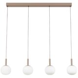 Novel VISEČA LED-SVETILKA | Shoptok.si