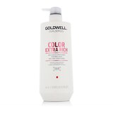 Goldwell dualsenses color extra rich regenerator za grubu i obojenu kosu 1000 ml za žene | shoptok.hr
