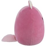 Squishmallows Plišasta igrača Veronika – | Shoptok.si
