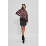 Marisse Women's Skirt L-Sc-4000 D.Beige | Eponuda.ba