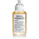 Maison Margiela REPLICA By the Fireplace poklon set uniseks Slike