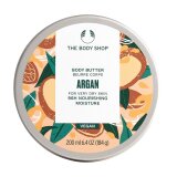 The Body Shop Argan Cijene