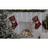 Globo svetlobna girlanda | Shoptok.si