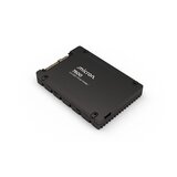 Micron 7500 PRO 7.68 TB U.3 PCI Express 4.0 NVMe 3D TLC NAND | shoptok.hr