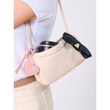 Sinsay Torba | shoptok.hr