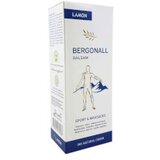 LAMON Bergonall balzam cijene