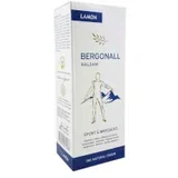 Bergonall balzam