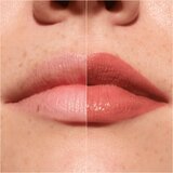 Catrice Melt & Plump bleščečo šminko z učinkom povečanja odtenek 030 Tipsy In Love 1.8 g | Shoptok.si