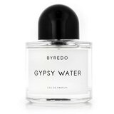 Parfem Gypsy Water parfumirana voda unisex 100 ml | Shoptok.si
