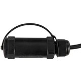 DAP Armoured 2.1 AOC 8K Optični HDMI kabel, 100m - - Audio-Kondric | Shoptok.si