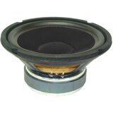 Sal Niskotonski zvučnik 200mm 120W | ePonuda.com