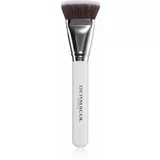 Dermacol Brushes D57 kozmetični čopič za konturing obraza 1 ks za ženske