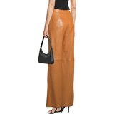 Calvin Klein Torba za na rame 'MUST' crna | shoptok.hr