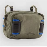 Stealth Switch 5L Bag p6 blue