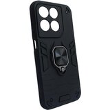  Maska za telefon Motorola Moto G77 IronGrip u