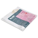 Sensillo Jastučnica za kosi jastuk 30x38cm medo na mjesecu | shoptok.hr