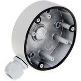 Hikvision nosilec za ip-kamero HIA-J104-DM21 / DS-1280ZJ-DM21, z nadometno dozo Cene