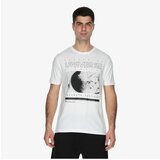 Cocomo muška majica Jarek t-shirt CMA251M808-10 cene