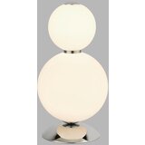 XXXL namizna led-svetilka | Shoptok.si