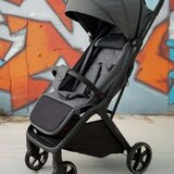 LA MAMA MaTa kolica za bebe Gray | ePonuda.com