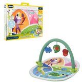 Chicco AKTIVITI CENTAR ZA IGRU 3U1 MAGIC FOREST, 0M+ | Eponuda.ba