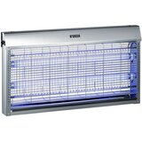 Noveen Insecticide lamp IKN1080 Professional Cijene