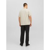 Jack & Jones Muška majica 12240121, Krem | ePonuda.com