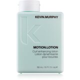 Kevin Murphy Motion Lotion stiling krema za oblikovanje valovitih las 150 ml | Shoptok.si
