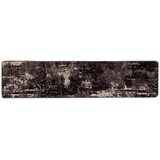  za tepih MARSA Crna 80 x 450 cm Poliester i PVC | shoptok.hr