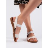  CM PARIS CLASSIC SANDALS WITH BUCKLE | Eponuda.ba