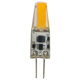  LED sijalica G4 2W LSE-G4-2 - 3000K Cene