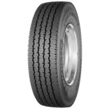 Michelin Letna 265/70R19.5 140M X MULTI D - Skladišče 5 (Dostava 5 delovnih dni) Cene