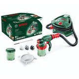 Bosch PFS 5000 E Spritzpistole | shoptok.hr