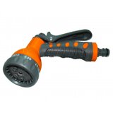 Topmaster TG 380964 Mlaznica, Plastična, 7 funkcija | Eponuda.com