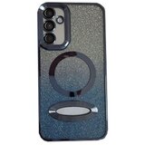Magsafe glitter maskica Samsung A54 Blue | Eponuda.ba