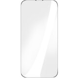 AVIZAR iPhone 14 Pro kaljeno steklo, proti praskam in eksploziji s trdoto 9H - prozorno, (20639070) | Shoptok.si