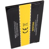 Patona Baterija za Samsung Galaxy Tab S 8.4, 4900 mAh | shoptok.hr