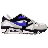 Nike Air Structure | ePonuda.com
