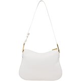 Coccinelle Torbe COCCINELLEMAGIE SOFT E1 PQR 13 01 01 Bela | Shoptok.si